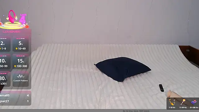 VictoriaVeya Chat XXX live