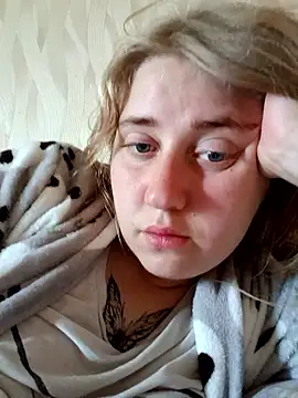 AnastasiaSky19 Webcamshow