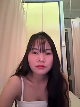 Naked-xx Obrolan Langsung XXX