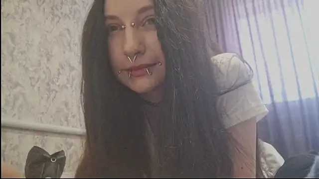 CasieUrquidi live XXX chat