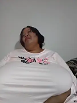 nancy111 – Naživo XXX chat