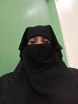 Aafreen_36のライブXXXチャット