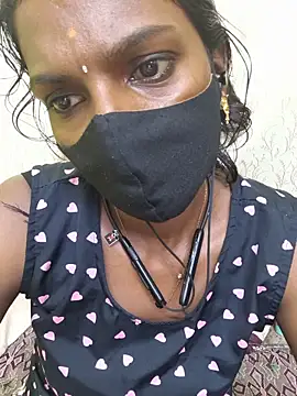 Honey_rosetamil Obrolan Langsung XXX
