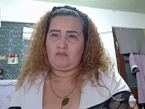 Perla1981--: απευθείας συνομιλία ΧΧΧ