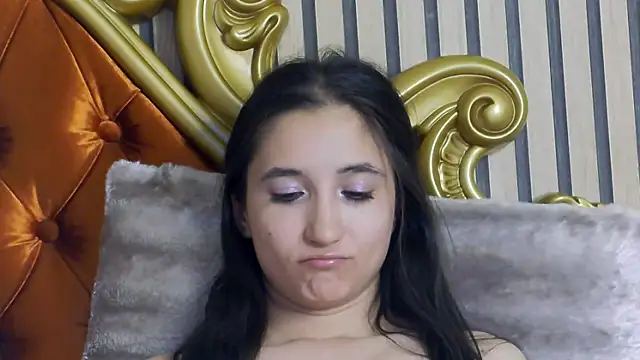 CarolinaBlair – Naživo XXX chat