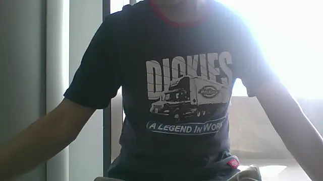 Chat XXX ao vivo de nole_china7