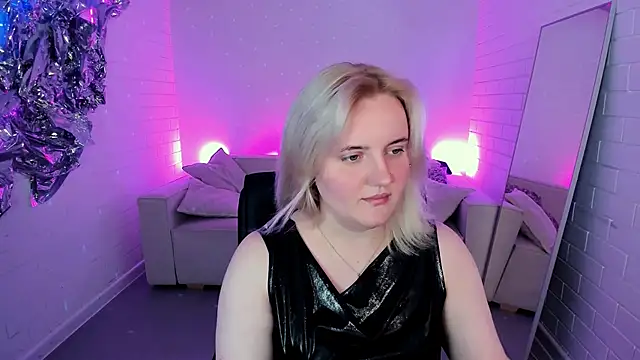 Chat XXX ao vivo de KathyBriggs