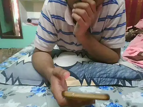 Arsalan_Sheikh Chat XXX live
