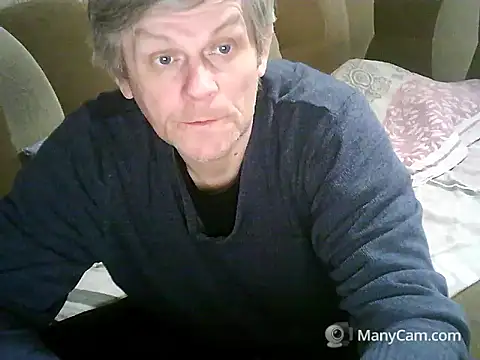 Mr__XX's Live XXX Chat