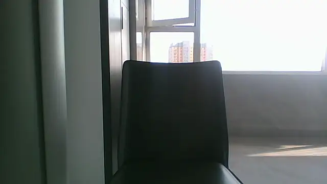 Chatroom XXX en direct de nole_china7