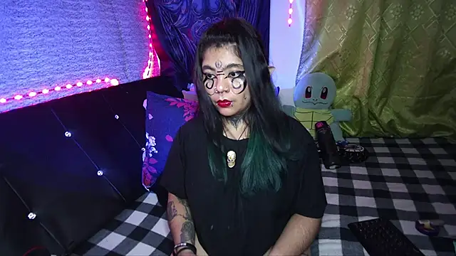 Eta_carinae live XXX chat