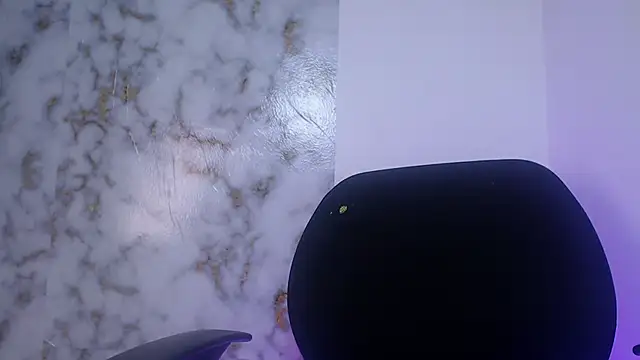 دردشة lincy_honeyy الجنسية المباشرة