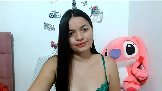 Chat XXX Live sweett_2026