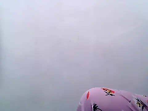 yummytitsxxx168 – webcam-show