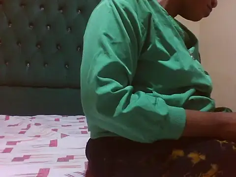 Sexy_Riri Webcamshow