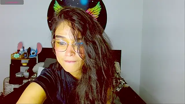 Ana_Riderr's Live XXX Chat