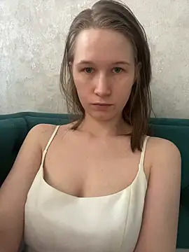Chat XXX ao vivo de belka22_
