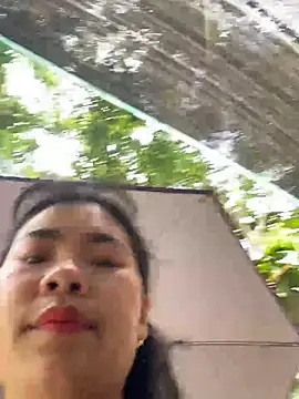 แชท XXX สดของ Nul_chal