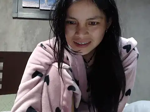 Chat XXX en directo de xochit-2022
