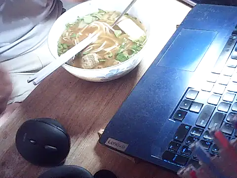 cccbbb222 Show Webcam