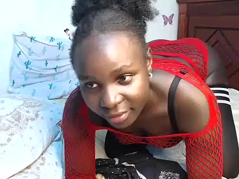 pinkeie_'s Webcam Show