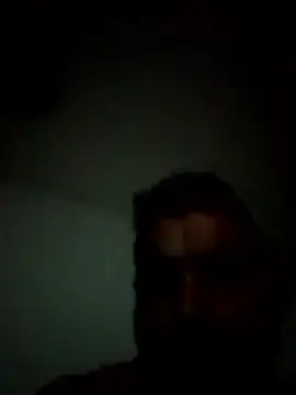 Feistysausage Show Webcam
