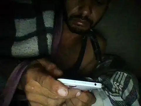 carlos40404 লাইভ XXX চ্যাট