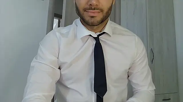 Justynn1 Webcam show