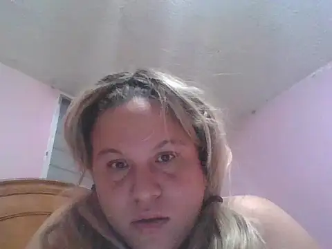 agathaa69 Chat XXX in diretta