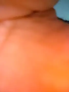 Chatroom XXX en direct de Miss_Carmilla