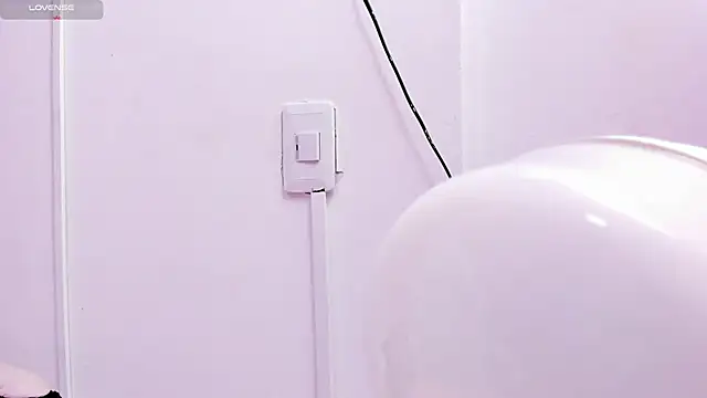 Czat XXX na żywo – yeye_sweet_