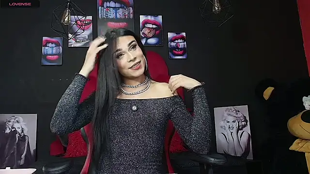 Chat +18 de Lamborghini_noa ao vivo