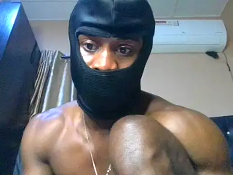 love4life35 live XXX chat