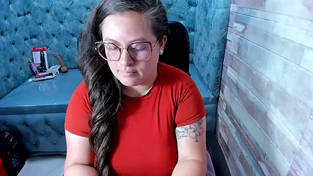 Sarah_Boobs_ 现场XXX聊天