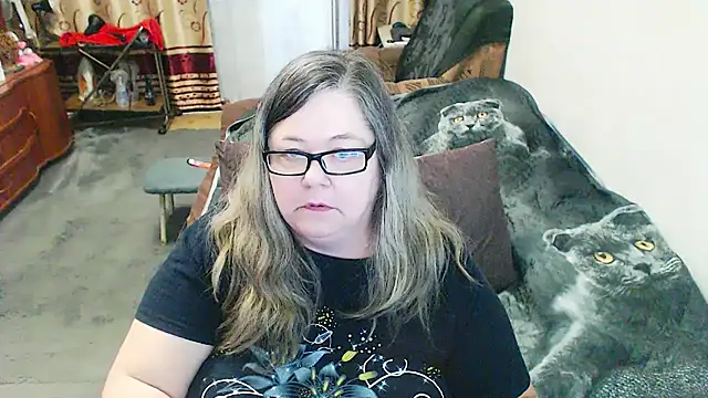 sex2's Live XXX Chat
