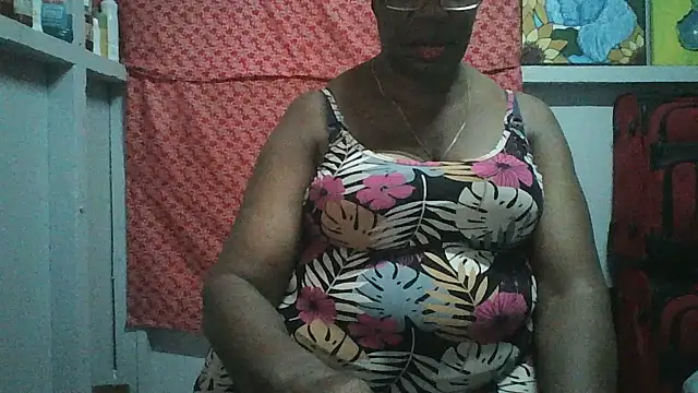 Show Webcam de pink69pussy