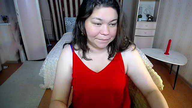 Chatroom XXX en direct de supersex_96