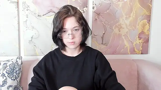 fiamoory 라이브 XXX 채팅