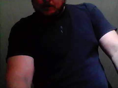 Kolbat webcam show