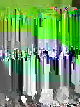xMystic_Realm Pertunjukan Webcam