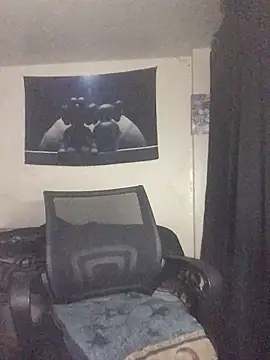 slimgod13's Live XXX Chat
