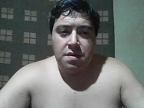 Santy3_x33x Obrolan Langsung XXX