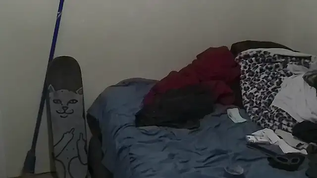 Johnny1991Blunt live XXX chat