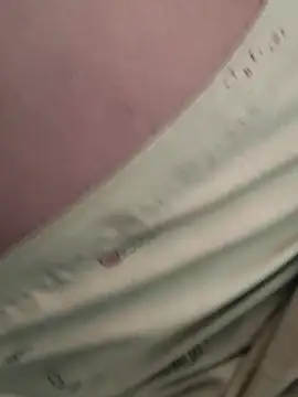 צ'אט XXX בשידור חי של RAYI_Queen_4