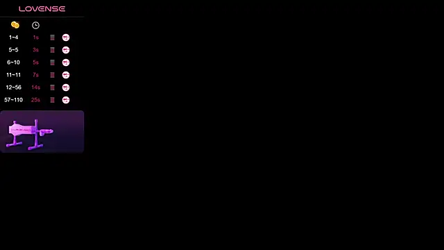 دردشة babykadrain الجنسية المباشرة