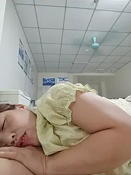 Živý XXX chat JordanXo_69