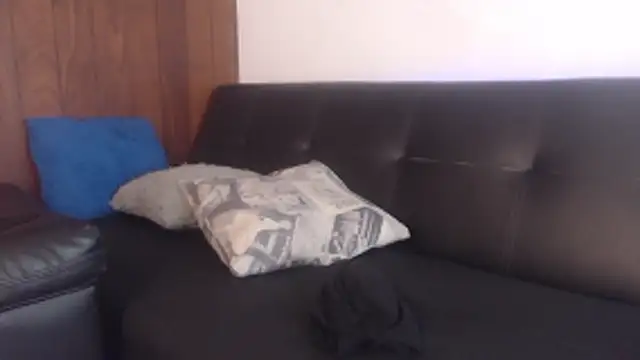 Aurora_ath Chat XXX in diretta