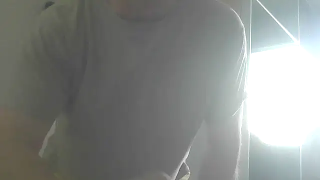 sexy007sexy 在線直播表演