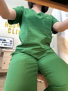 Živý XXX chat secretly_masturbating