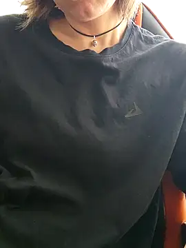 Živý XXX chat Aashikalaa